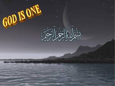 mouhamed